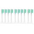 thumbnail image 1 of Replacement Brush Heads for MijiaT300/T500,C, 1 of 5