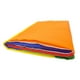 thumbnail image 1 of Toystoory johnin 90x150cm homosexual Philadelphia Philly Rainbow Flag Banderas y pancartas para exteriores, 1 of 6