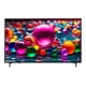 thumbnail image 5 of TV LG 50 Pulgadas UHD AI UA7510 4K SMART TV 50UA7510, 5 of 8