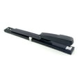 thumbnail image 5 of Desk Stapler Paper Stapler 2-20 Sheets Book Stapler Long Reach Stapler for Home, 5 of 10