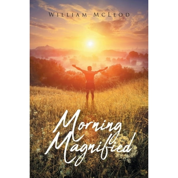 Morning Magnified (Paperback)