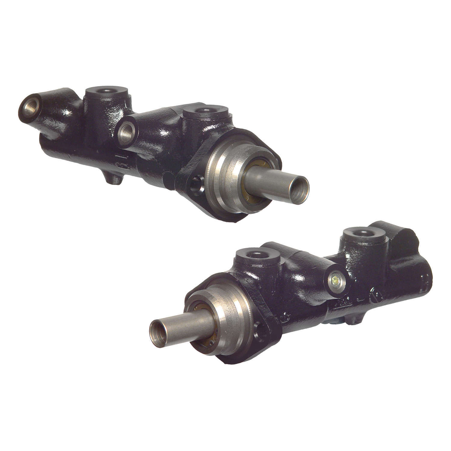 ATE Brake Master Cylinder