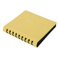 thumbnail image 3 of Picture Album, Picture Case Storage PVC+ PU Fashion Photo Album, Color Optional Photo Album Min  Photo Album Picture For Family Child, 3 of 8