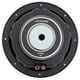 thumbnail image 4 of Subwoofer Alpine W10S4 10 PLG Bass Line 750W 4 Ohms, 4 of 5