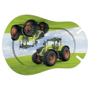 Ortopad® Bamboo Pick-a-Patch® Regular Size (4+ yrs), Choose Your Designs, 10 Adhesive Eye Patches Per Pack