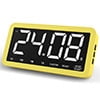 5285-Yellow