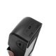thumbnail image 5 of Alarma de parada de puerta de alta sensibilidad - Material ABS, alarma de 120 dB, base antideslizante - Seguridad portátil para el hogar/viajes/apartamentos, 5 of 7
