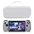 thumbnail image 2 of Bolsa de almacenamiento para Consola De Juegos Likrtyny Para estrenar, 2 of 9