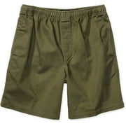 Big Men's Weekend Shorts