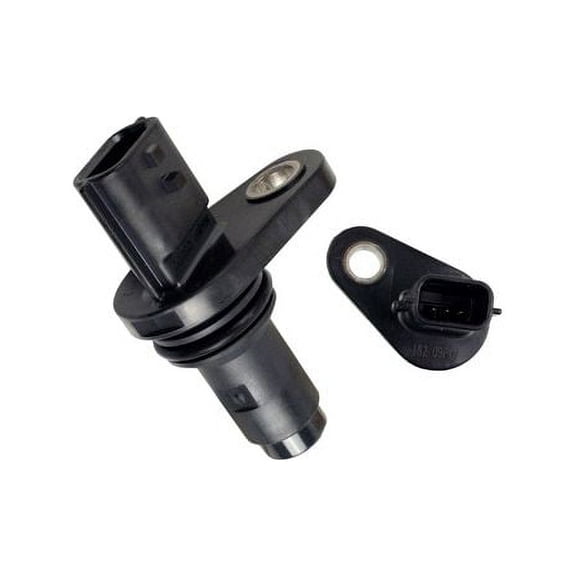 Camshaft Position Sensor - Compatible with 2008 - 2013 INFINITI G37 3.7L V6 2009 2010 2011 2012
