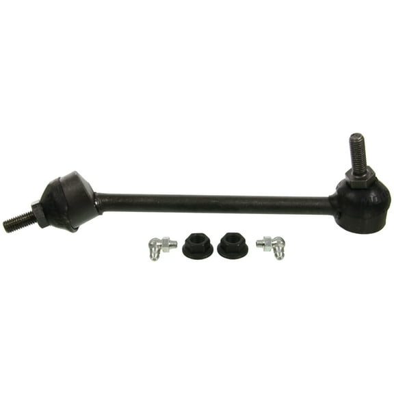 MOOG K80246 Stabilizer Bar Link