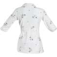 thumbnail image 2 of Bata de descanso BABY INC Koala 1-2 años, 2 of 5