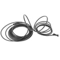 thumbnail image 5 of LABSERRON Reliable Grey Network Extension Cable for Office Home and School Network Connections, 5 of 7