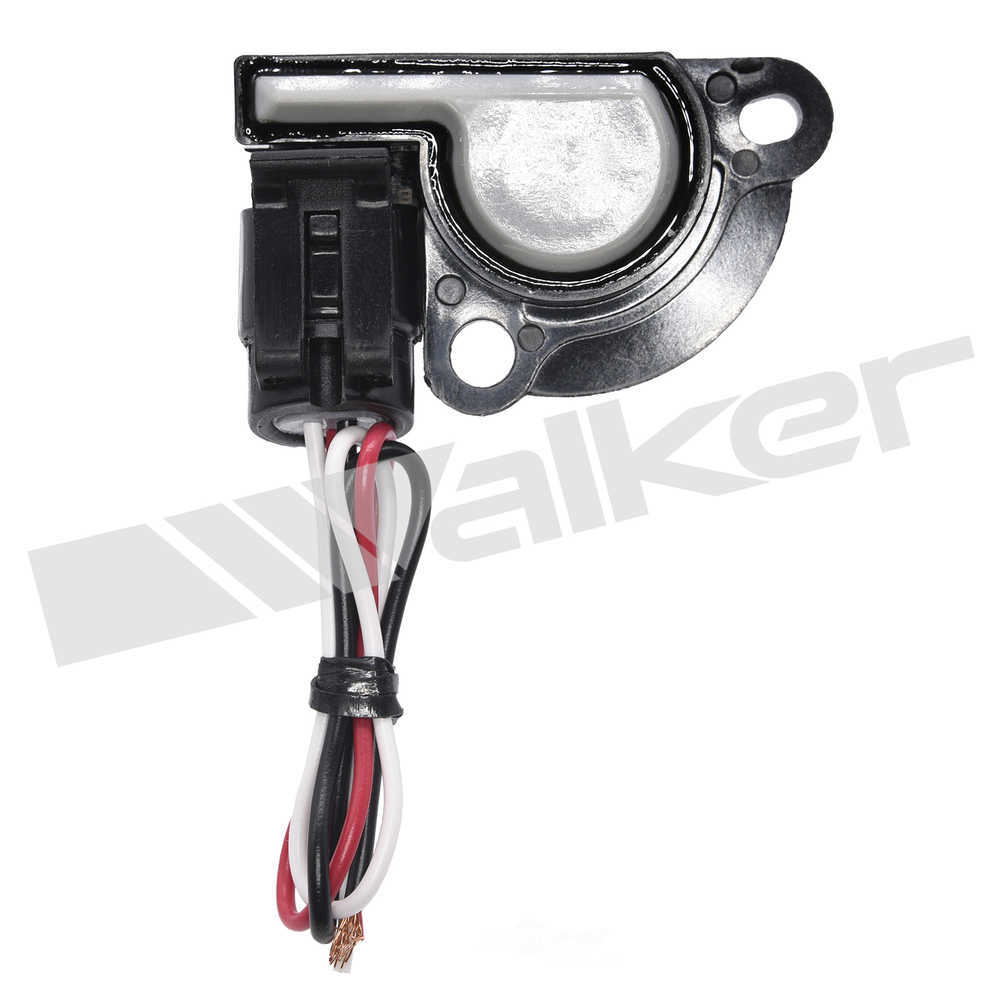 Walker 200-91453 Throttle Position Sensor Fits select: 1994-1995 CHEVROLET CORVETTE
