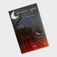 thumbnail image 2 of Libro Digo de noche un gato y otros poemas Cuento infantil Ediciones El Naranjo Libro de Texto, 2 of 6