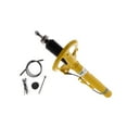 thumbnail image 2 of Bilstein B6 Performance DampTronic Strut Assembly,(PASM) 35-135869, 2 of 4