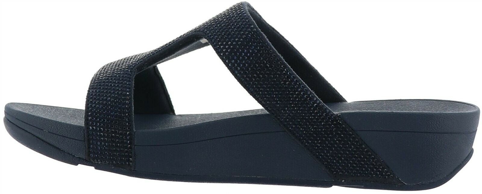 fitflop velcro sandals