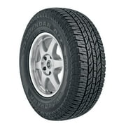 Yokohama Geolandar AT G015 All Terrain 215/65R16 98H Light Truck Tire
