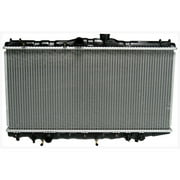 CARQUEST Premium Radiator