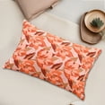 thumbnail image 4 of Jacquards Home Decoration Living Room Sofa Model Room Large Pillow Mother's Day Gift Invisible Zipper, 4 of 6