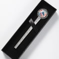 thumbnail image 5 of Dolphin Vintage Silver Lace-Edged Bookmark: a Delight for Book Lovers and Readers, 5 of 5