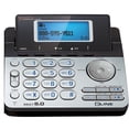 thumbnail image 2 of Base Vtech DS6151 con 3 paquetes de telefonos inalambricos D Vtech VTech, 2 of 2