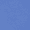 French Blue/Geo Design, variant on Boy's Long Sleeve Fleece Pajama Set, 2-Piece, Sizes 4-16