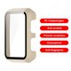 thumbnail image 5 of Cubierta Protectora Pantalla Bsvklp para Watch D Vidrio Templado Marfil, 5 of 9