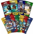 thumbnail image 1 of Juego de Cartas Wise Wizard Games Star Realms Bundle United y Command Decks, 1 of 5