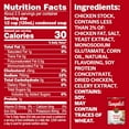 thumbnail image 3 of Campbell's Condensed Chicken Broth Soup 10.5 oz (Pack of 16), 3 of 6
