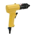 thumbnail image 4 of Rivet Nut Insert Set,Pneumatic Rivet Nut Tool Pneumatic Rivet Nut Tool Air Rivet Nut Tool Extended Durability, 4 of 7