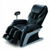 Panasonic-EP-MA10KU-Urban-Collection-Full-Body-Massage-Chair-Black