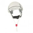 thumbnail image 1 of Las gorras interiores contra golpes insertan protección para la cabeza para cualquier gorra de béisbol, inserto de sombrero contra golpes de tamaño DYNWAVEMX Inserto de tapas interiores de relieve, 1 of 8
