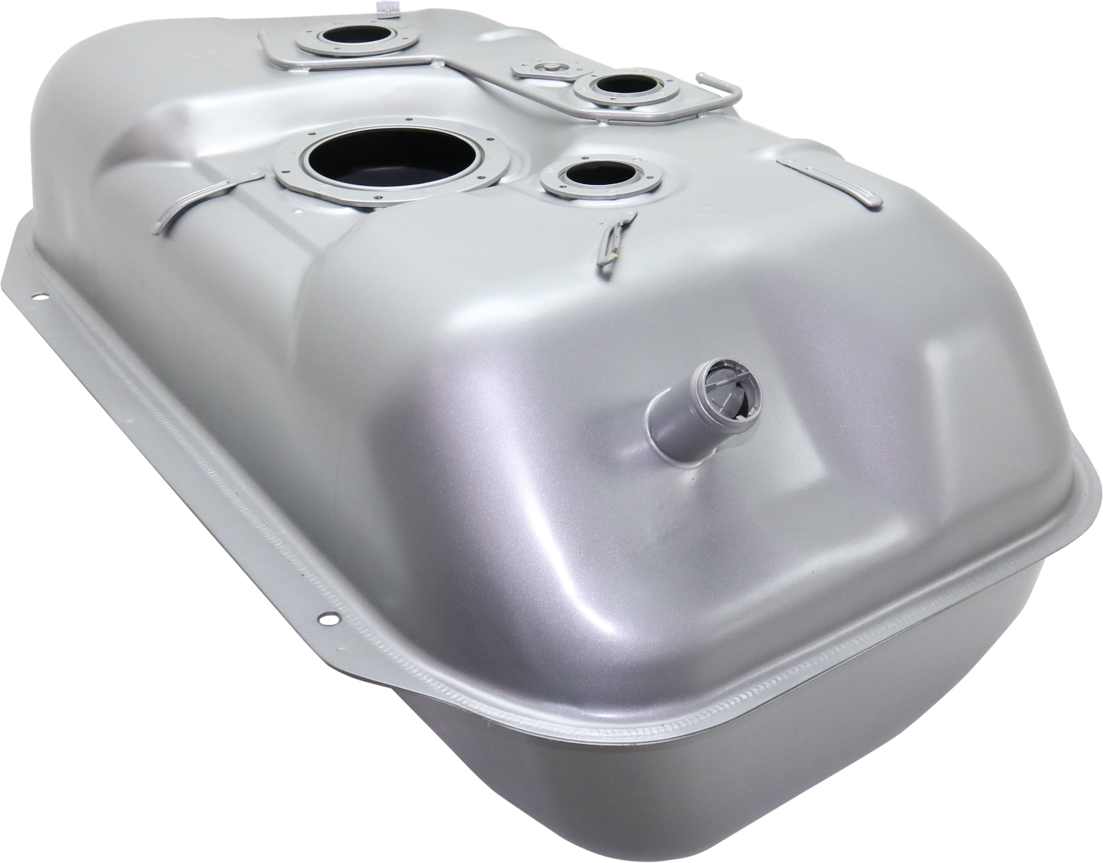 Fuel Tank Compatible with 2000-2004 Chevrolet Tracker 1999-2005 Suzuki Grand Vitara 4Cyl 6Cyl 2.0L 1.6L 2.5L 2.7L 17.4 gallons / 66 liters