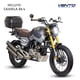 thumbnail image 1 of Motocicleta Rebel Vento Screamer 300 Gris 2026, 1 of 8