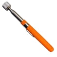 thumbnail image 2 of Telescopic Magnetic Pickup Tools Stainless Steel Magnet Stick Metal Suction Rods, 2 of 9
