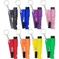thumbnail image 1 of Generic Display Stand - With 8 Collector for Home and Daily Use, 1 of 6