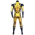 thumbnail image 3 of Cos Sets disfraces de cosplay juegos anime cosplay disfraces de cosplay de Halloween, 3 of 6