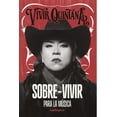 thumbnail image 1 of Sobre-Vivir para la música, 1 of 2