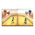 thumbnail image 3 of Game Party: In Motion - Xbox 360, 3 of 17