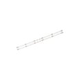 thumbnail image 2 of Wisewang 2Pcs TV LED Backlight Strips HL-00320A30-0601S-07 LE32Z10 for LED3218T2Smart, 2 of 6