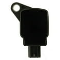thumbnail image 3 of Prenco 36-8062 Ignition Coil, 3 of 4