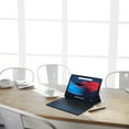 thumbnail image 3 of Google Pixel Slate 12.3" Chrome OS 128GB 8th Gen Intel Core i5 Processor, 3 of 4