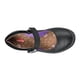 thumbnail image 4 of ZAPATOS DAMA VAVITO 760004 PIEL NEGRO, 4 of 4