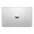 thumbnail image 6 of HP ProBook 450 G8 15.6" FHD Laptop, Intel Core i5-1135G7, 16GB RAM, 256GB SSD, Windows 10 Pro, Pike Silver Aluminum, 6 of 8