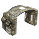 thumbnail image 3 of Bolsa para sillín de ATV, bolsa para equipaje, impermeable para carga, para tanque de para vehículos todo terreno, accesorios para exteriores, 3 of 8