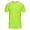 a-Light Green37563, variant on FINALGANG Boys Kids Summer Breathable Short Sleeve TShirts Lightweight CrewNeck Loose Fit Tees For Daily Outdoor Activities Classic Top