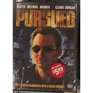 Sunshine (DVD) - Walmart.com