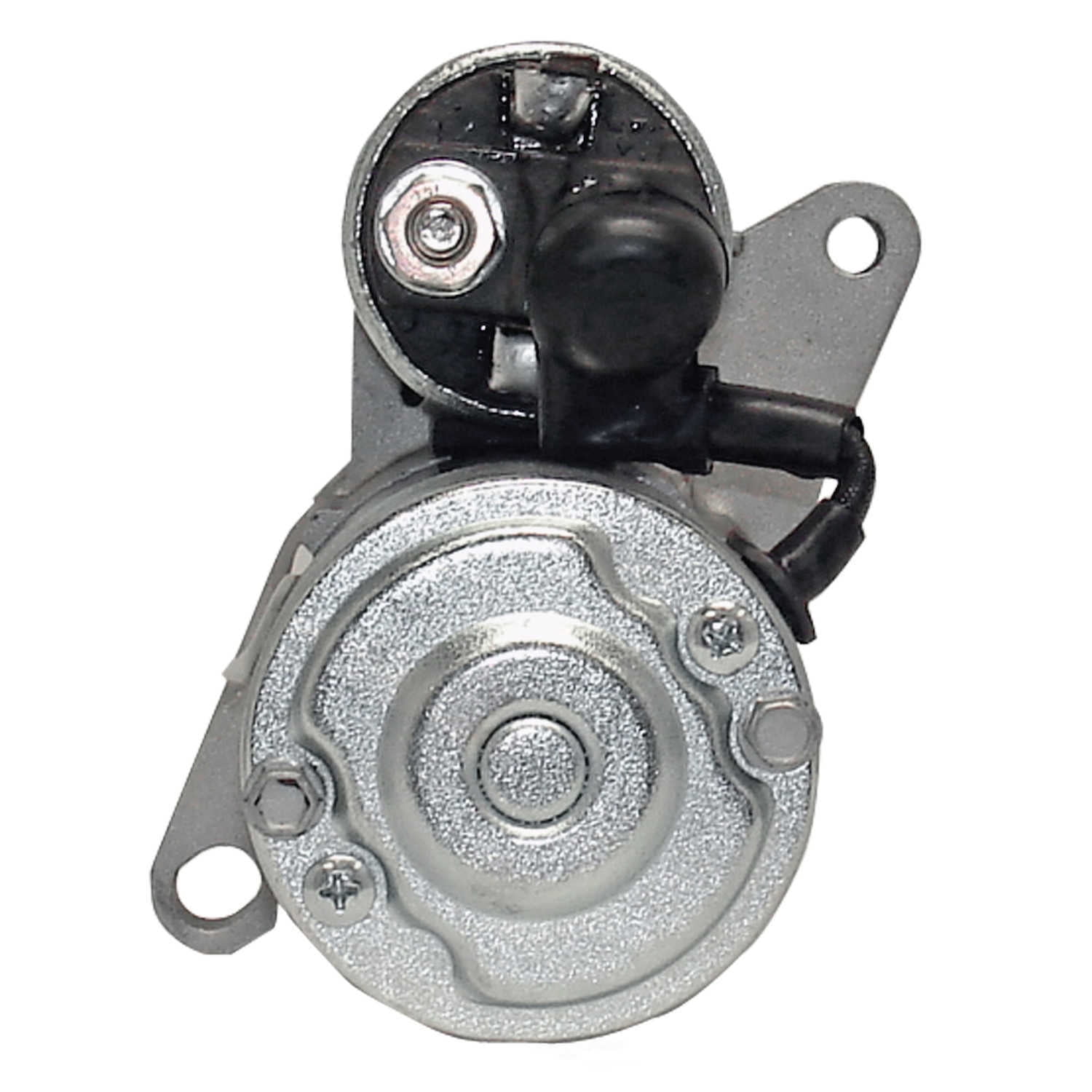 FVP Professional 17766 Starter Standard
