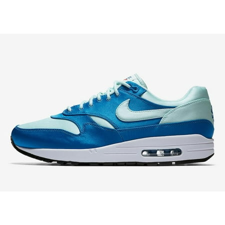 mens air max 1 mens air max 1